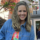 Molly Boyce Edgington