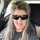 Trish Hinesley