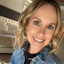 Shanna Shumaker