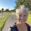 Debbie Stevenson