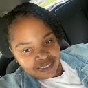 Jessica Tate