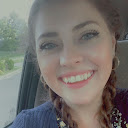 Stephanie Cain