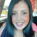 elizabeth Casiano