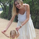 Hallie Manning