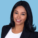 Ari Bautista