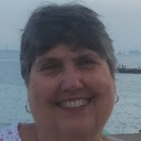 Joyce Trott