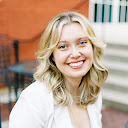 Ciara Craig