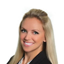 Lauren Joens