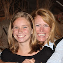 Missy Hicks