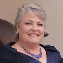 Carolyn Evans