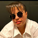 Tanya Tolentino