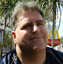 Tim Benz
