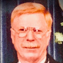 William Barnette
