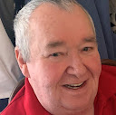 John Wilkins
