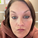 Sherry Childers