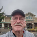 Tom Boylan