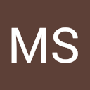 MS SDJ
