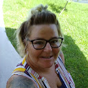 Katie M