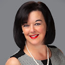Janette LeRoy