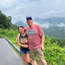 Craig&Lisa Gaston