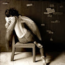 fallinangels _