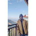 Bharath Sree