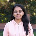SaiSree Kotari