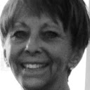 Kathy Thompson