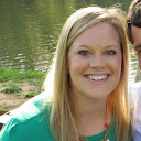Jennifer Gould