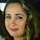 amanda richard