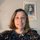 Jennifer Johnson