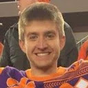 Evan Sutker
