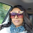 Toni Lewis