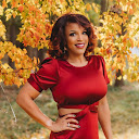 Kimberly Phelps