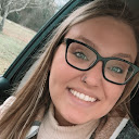 Caitlin Strickland