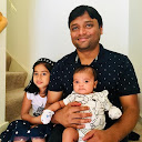 ravi Ravi