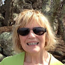 Nancy C