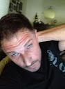 Brian Cain