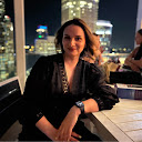 Diana Staver