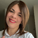 Erika Teran