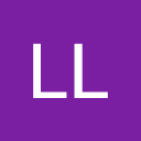 LL Mobile