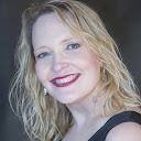 Anna Florence-Crawford
