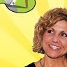 Sandy Sparks