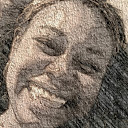 Erika Lipscomb