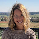 Laura Fassbender