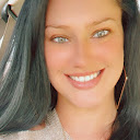Jessica Waller