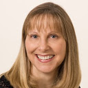 Rhonda HJ
