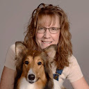 Nancy Guyler