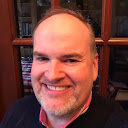 David McPherson