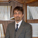 Stephen Conklin, Jr.